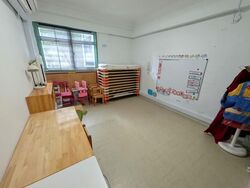 Hougang Street 22 (D19), Shop House #539112221